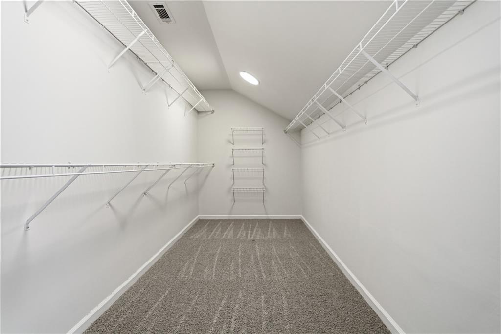 2296 Talbot Ridge Property Photo 31