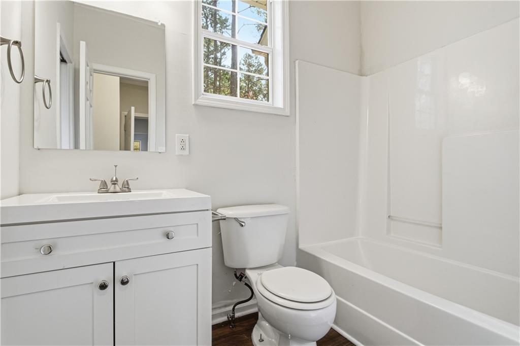 2296 Talbot Ridge Property Photo 32