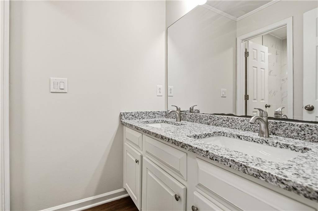 2296 Talbot Ridge Property Photo 34