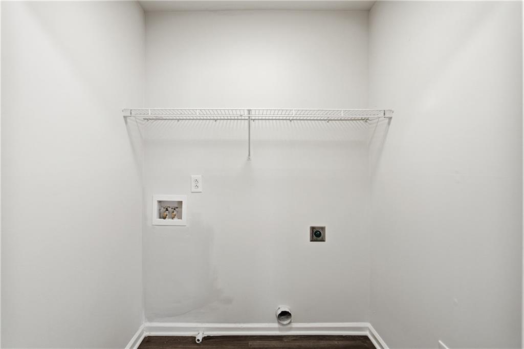 2296 Talbot Ridge Property Photo 36