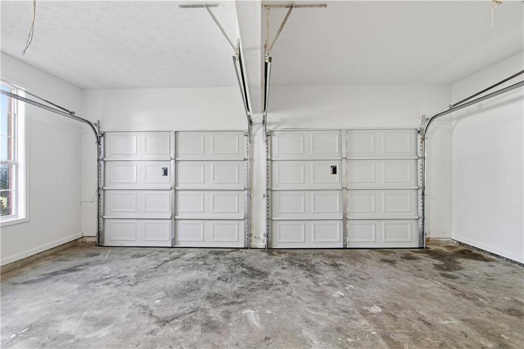 2296 Talbot Ridge Property Photo 37