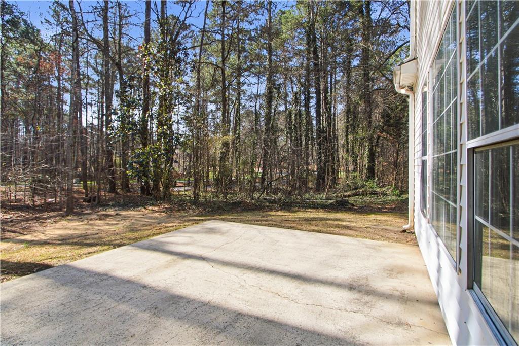2296 Talbot Ridge Property Photo 39