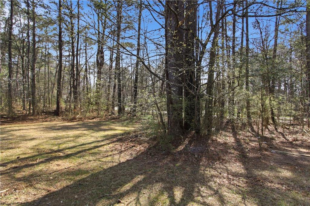 2296 Talbot Ridge Property Photo 42