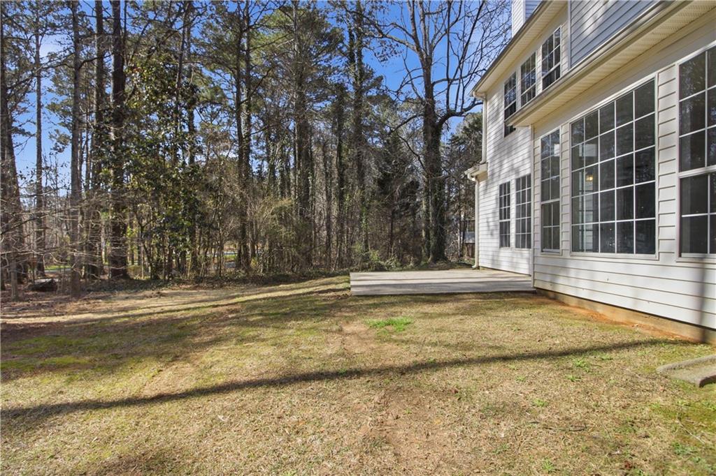2296 Talbot Ridge Property Photo 43