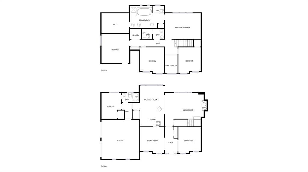 2296 Talbot Ridge Property Photo 44