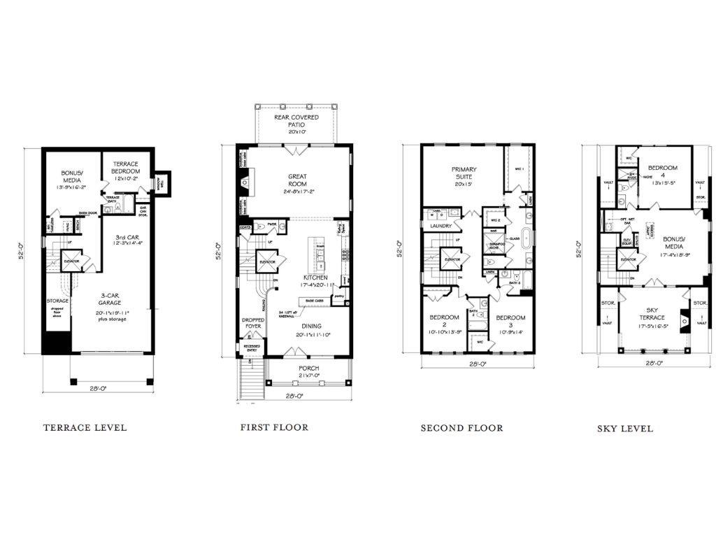 3530 Vermillion View Property Photo 3