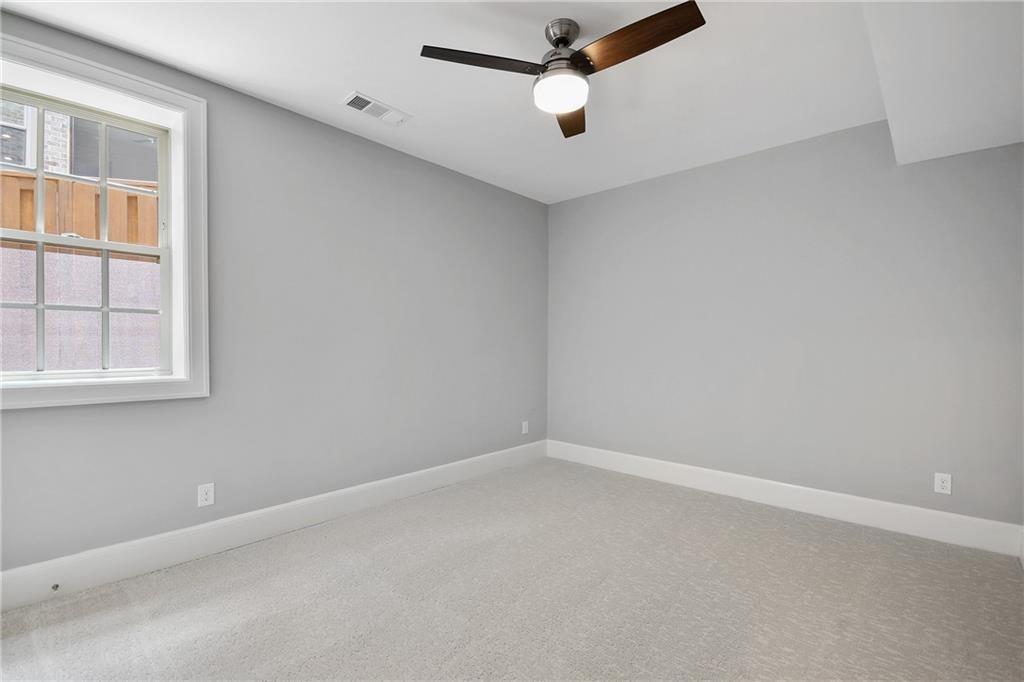3530 Vermillion View Property Photo 37