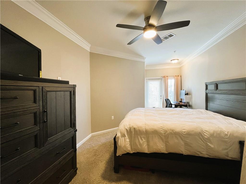 1850 Cotillion Drive Unit 3413 Property Photo 7