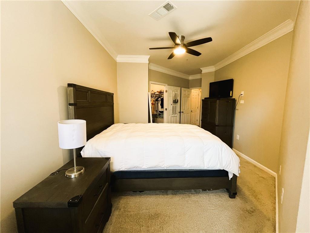 1850 Cotillion Drive Unit 3413 Property Photo 8