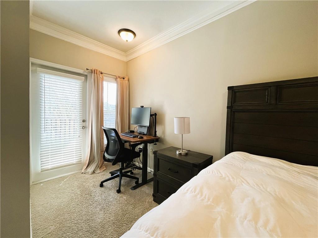 1850 Cotillion Drive Unit 3413 Property Photo 9