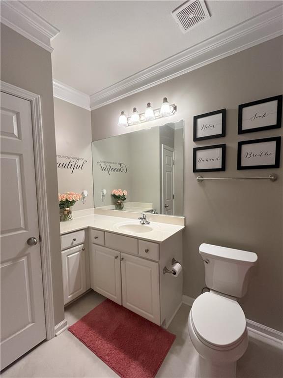 1850 Cotillion Drive Unit 3413 Property Photo 10