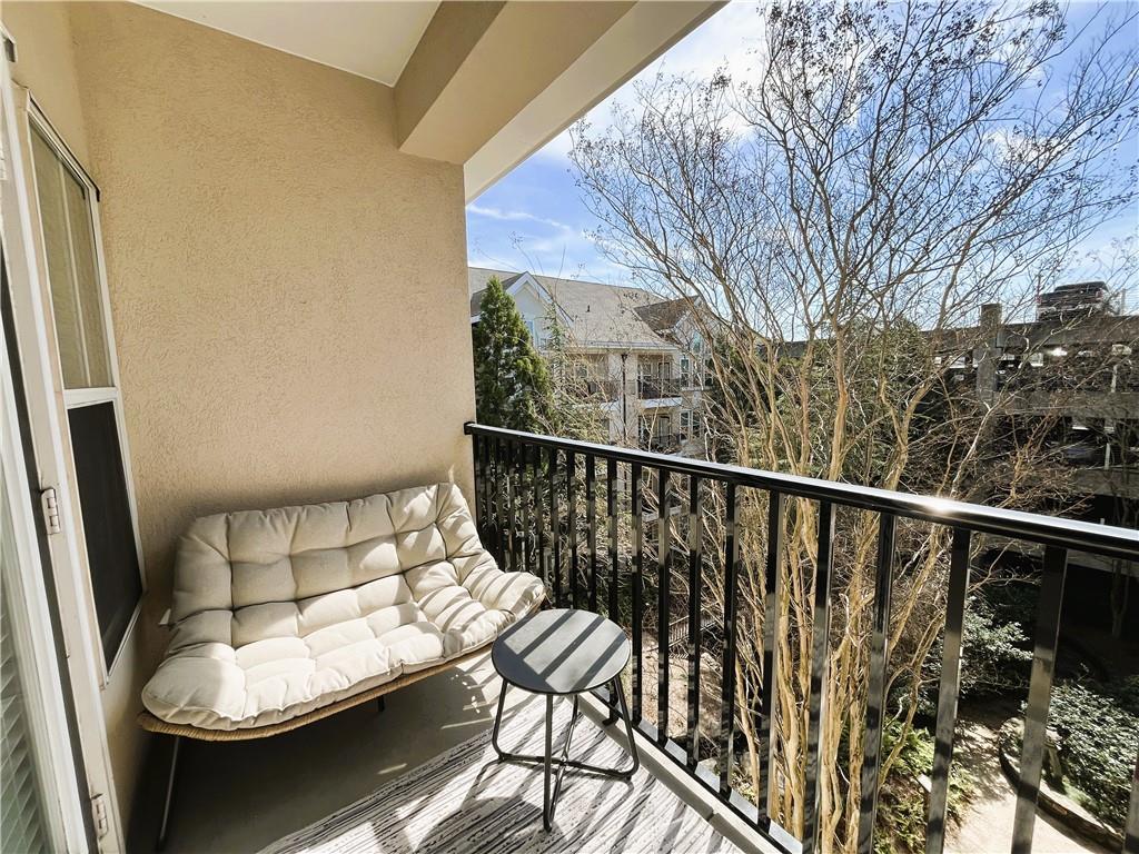 1850 Cotillion Drive Unit 3413 Property Photo 12