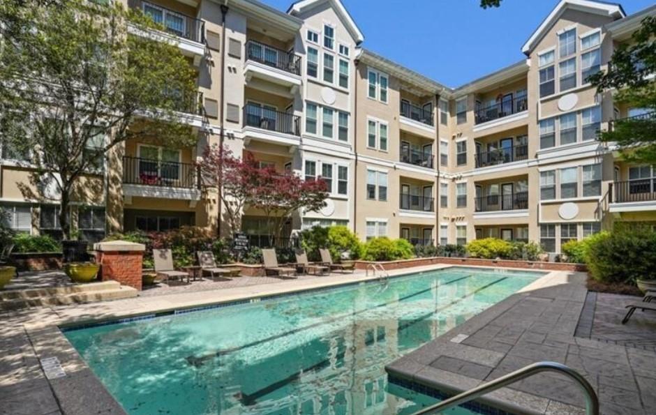 1850 Cotillion Drive Unit 3413 Property Photo 14