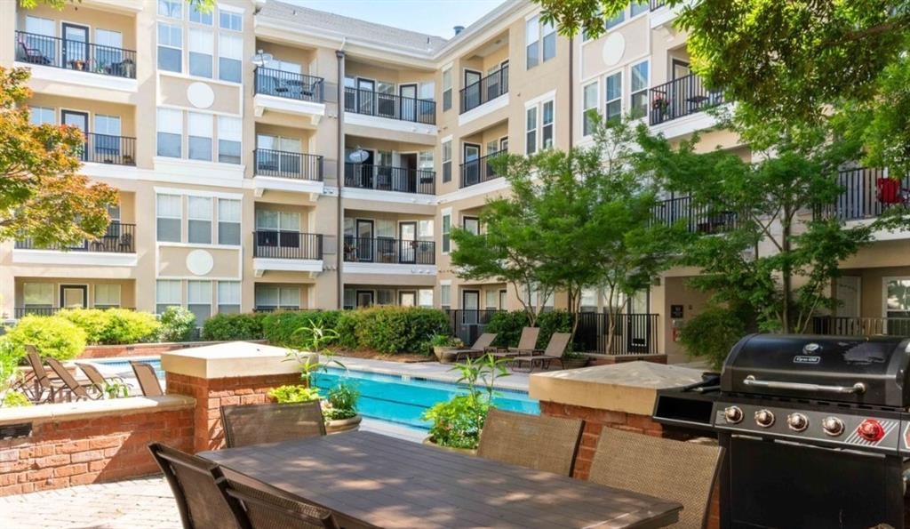 1850 Cotillion Drive Unit 3413 Property Photo 16