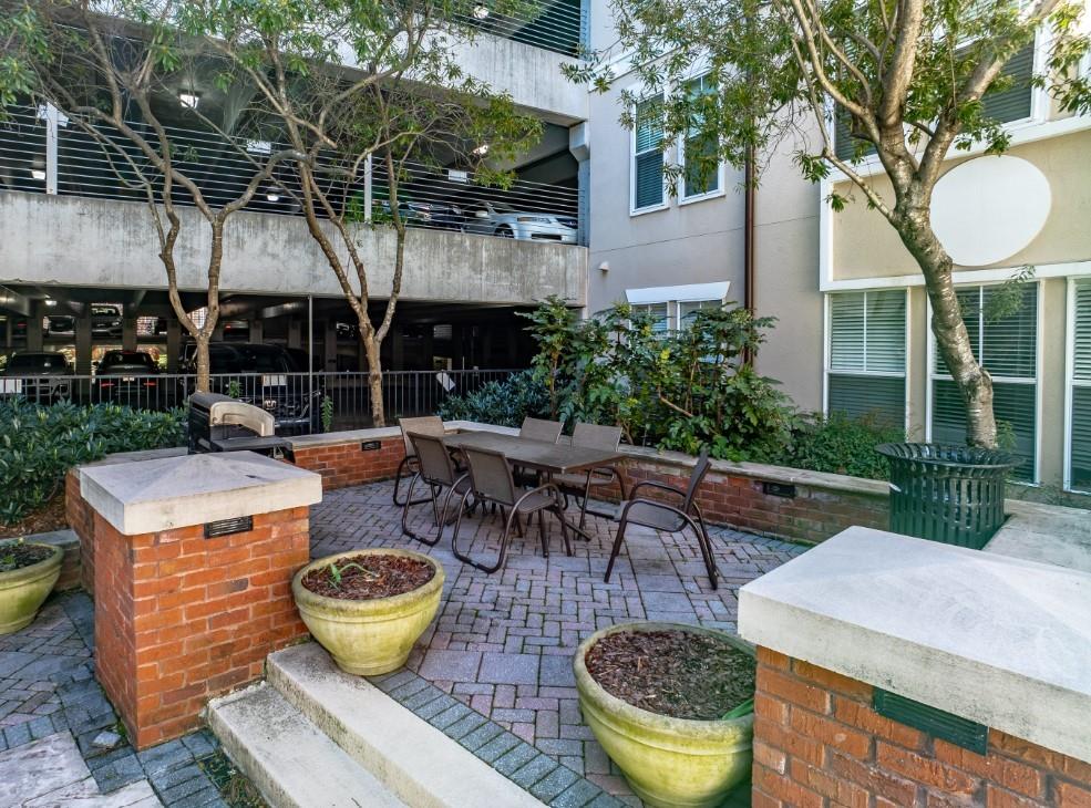 1850 Cotillion Drive Unit 3413 Property Photo 18