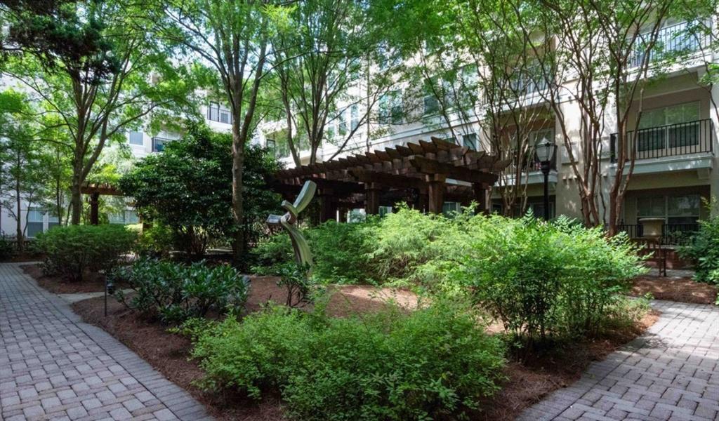 1850 Cotillion Drive Unit 3413 Property Photo 19