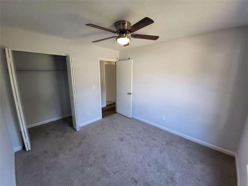 915 Fox Valley Court Property Photo 9