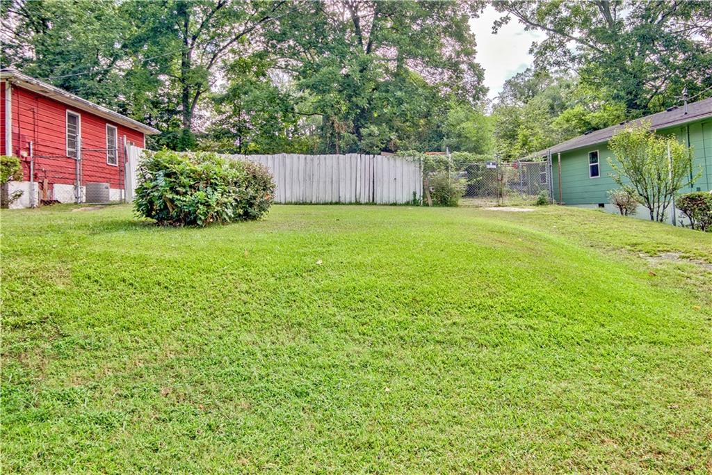 175 Fairfield Place Nw Property Photo 1