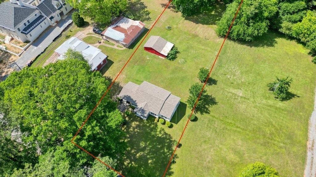 110 Barnesdale Terrace Property Photo 2