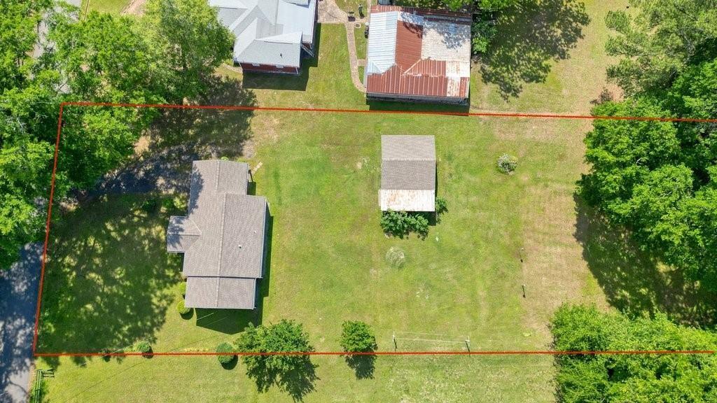 110 Barnesdale Terrace Property Photo 3