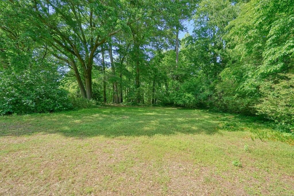 110 Barnesdale Terrace Property Photo 18