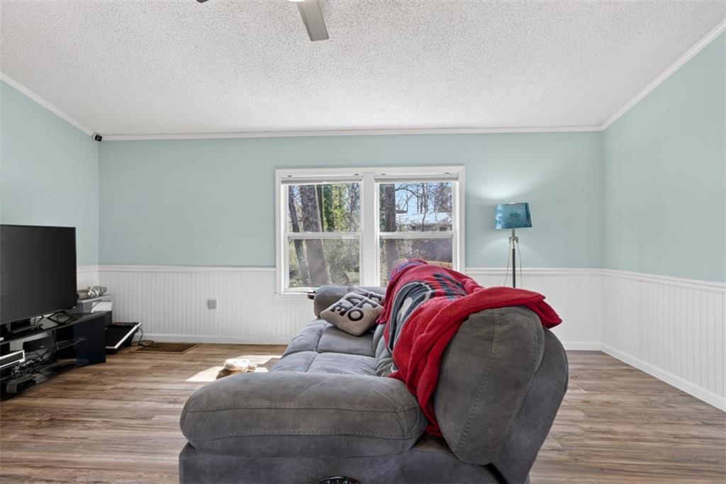 5520 Mount Shores Circle Property Photo 17