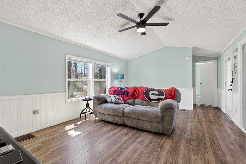 5520 Mount Shores Circle Property Photo 18