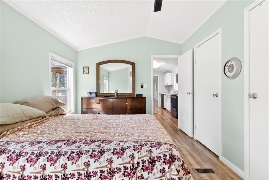 5520 Mount Shores Circle Property Photo 28