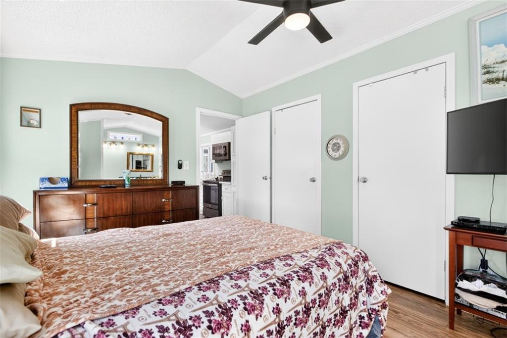 5520 Mount Shores Circle Property Photo 30