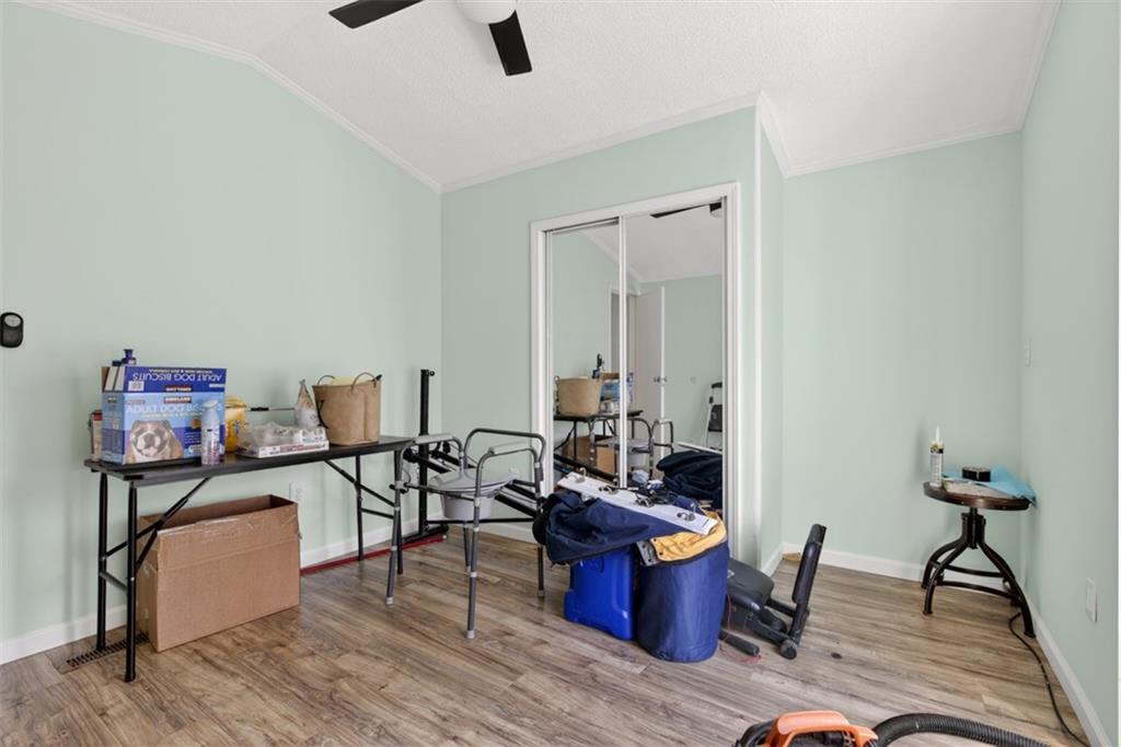 5520 Mount Shores Circle Property Photo 38