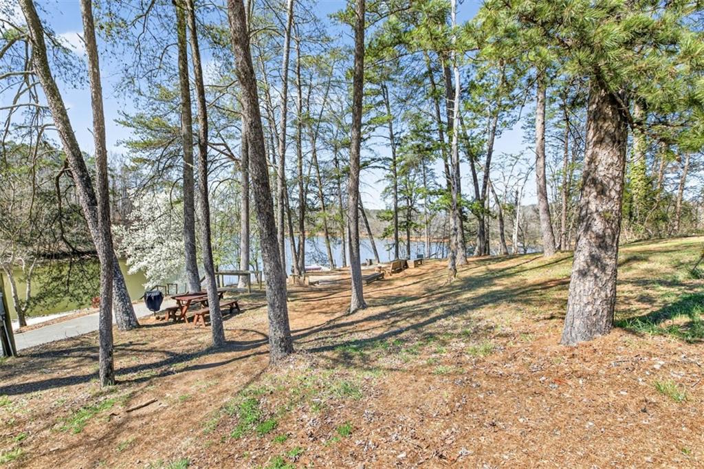5520 Mount Shores Circle Property Photo 39