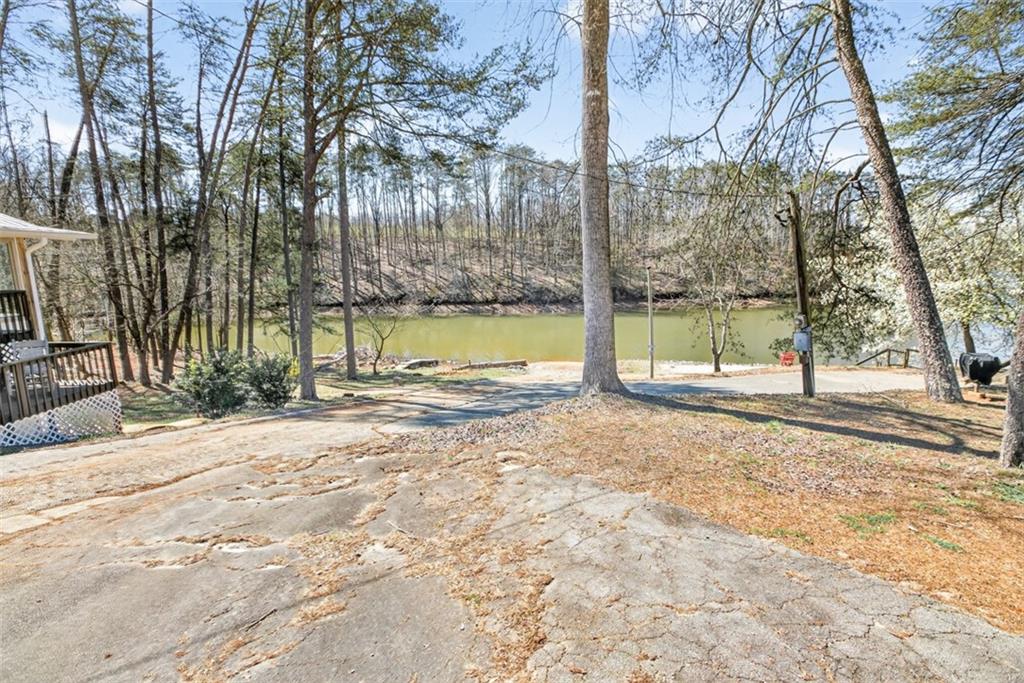 5520 Mount Shores Circle Property Photo 40