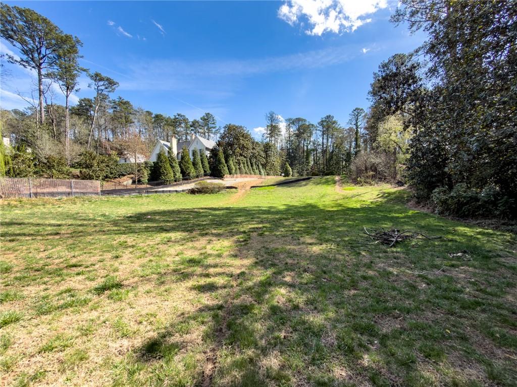 386 King Road Nw Property Photo 1