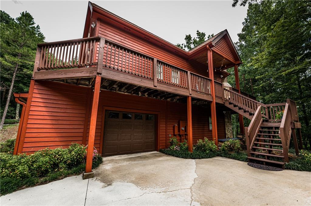 15 Alm Strasse Property Photo 1
