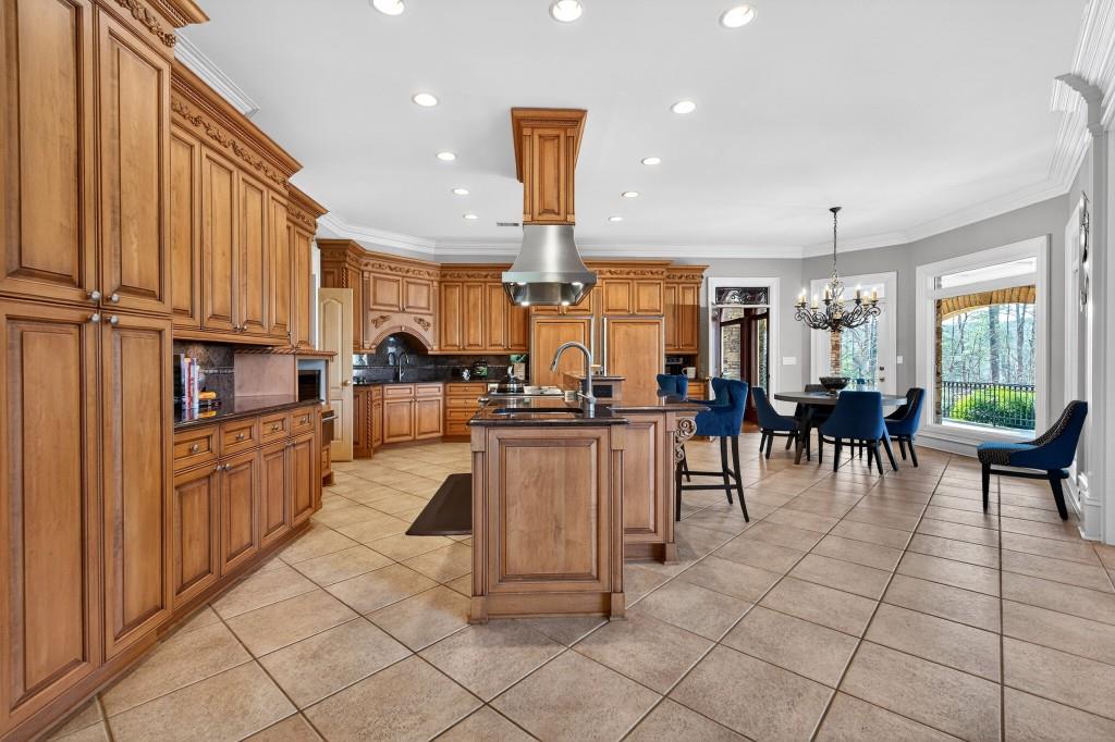 8480 St Marlo Fairway Drive Property Photo 18