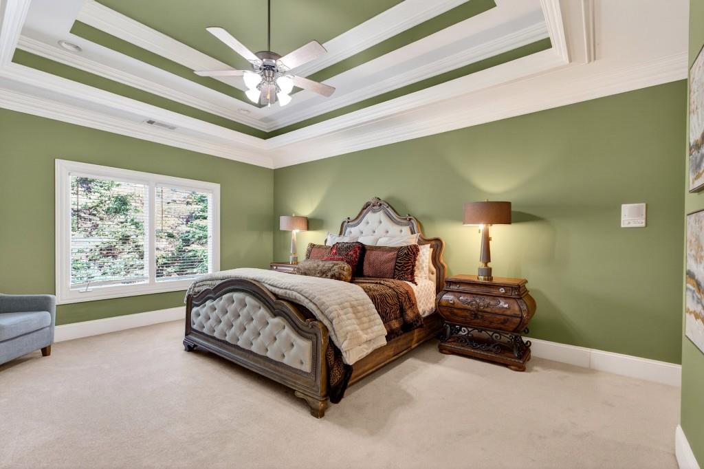 8480 St Marlo Fairway Drive Property Photo 50
