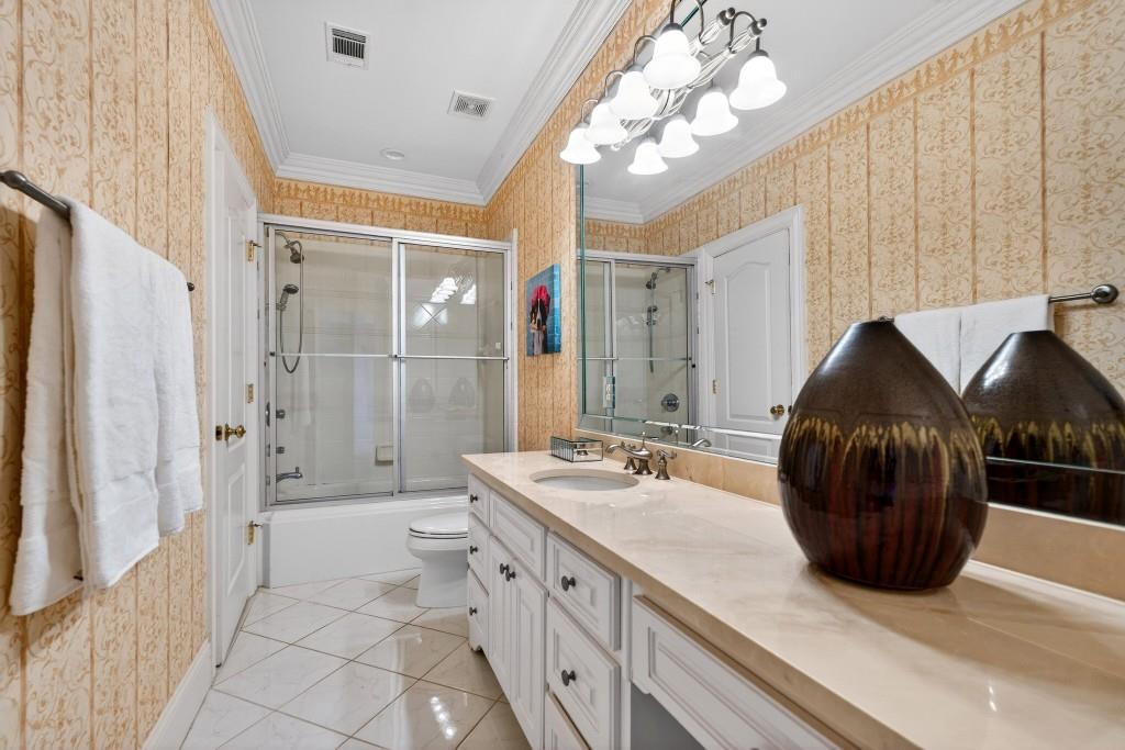 8480 St Marlo Fairway Drive Property Photo 63