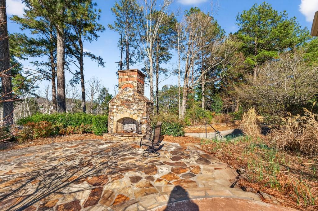 8480 St Marlo Fairway Drive Property Photo 73