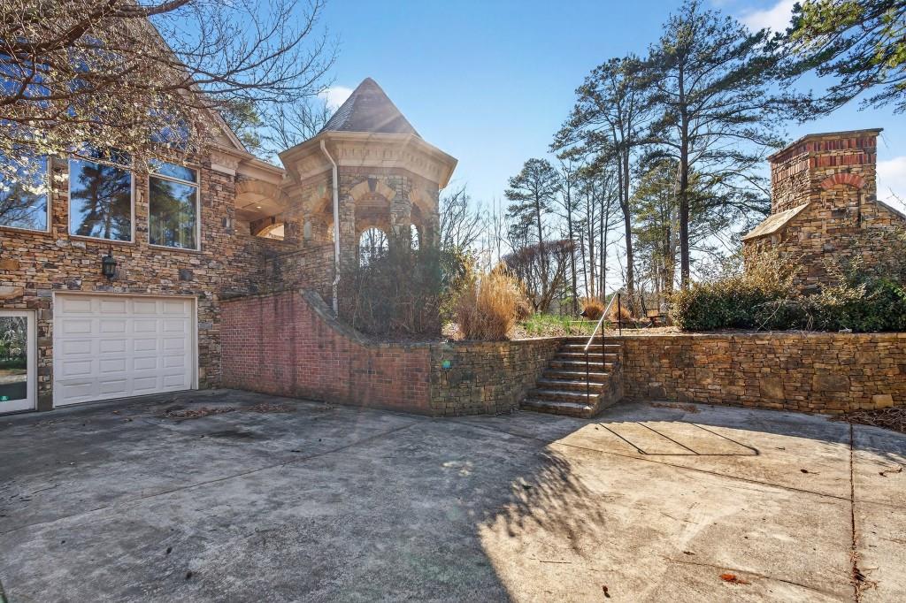 8480 St Marlo Fairway Drive Property Photo 75