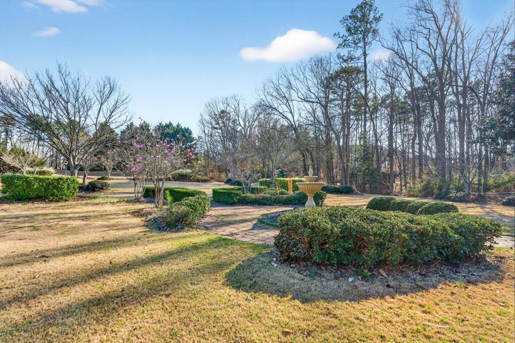 8480 St Marlo Fairway Drive Property Photo 78