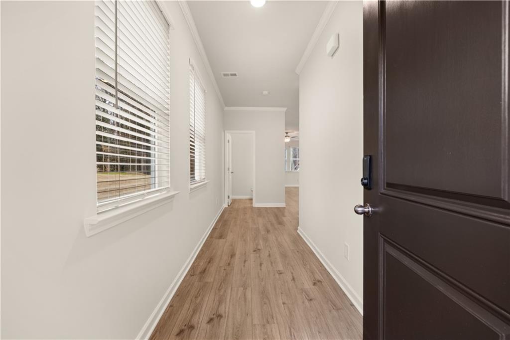 742 Ellis Spring Way Property Photo 3