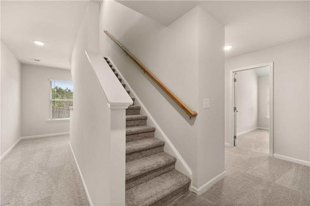 742 Ellis Spring Way Property Photo 10