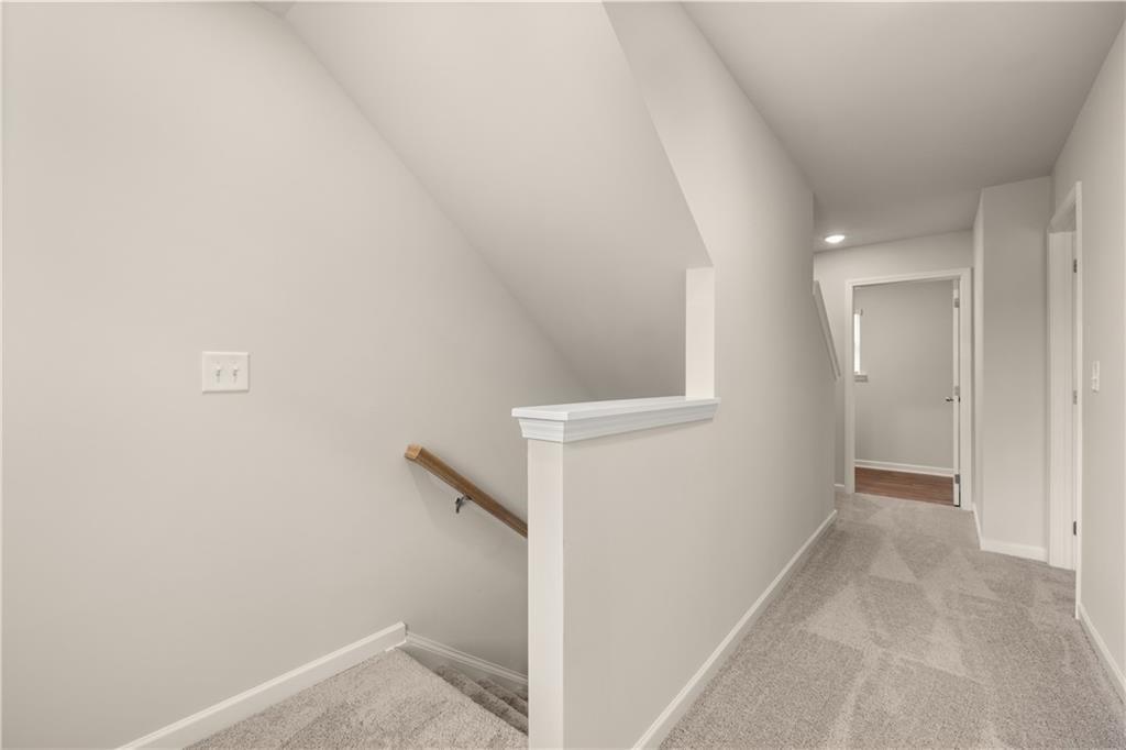 742 Ellis Spring Way Property Photo 11