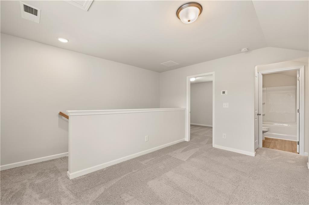 742 Ellis Spring Way Property Photo 13