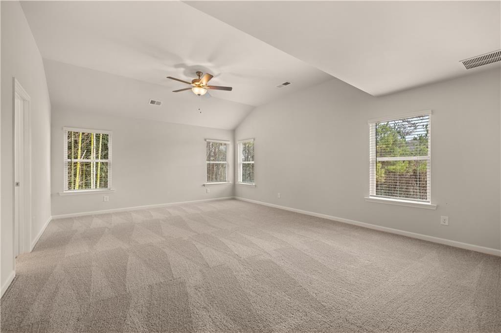 742 Ellis Spring Way Property Photo 14