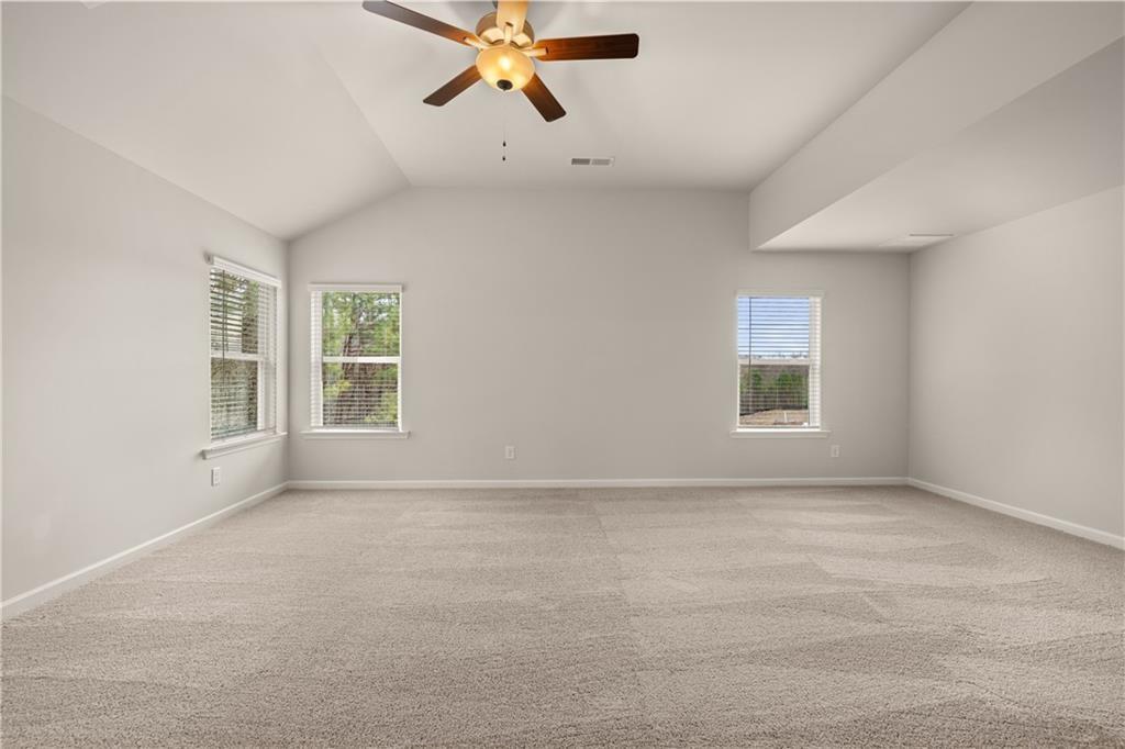 742 Ellis Spring Way Property Photo 16