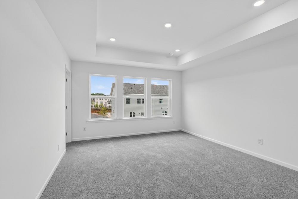104 Epperly Way Property Photo 7