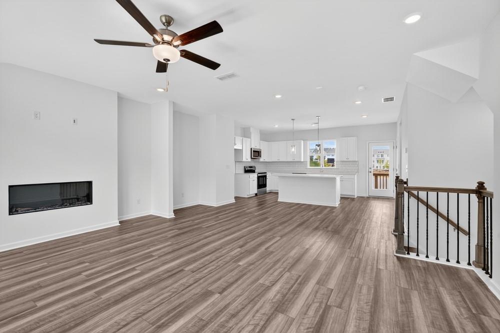 104 Epperly Way Property Photo 15