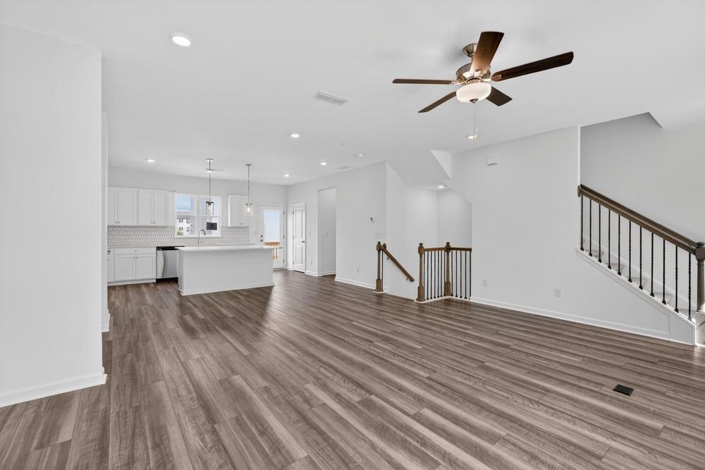 104 Epperly Way Property Photo 16