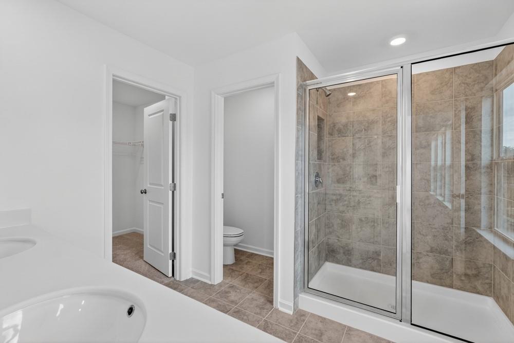 104 Epperly Way Property Photo 20